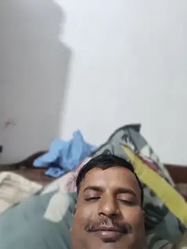 vardh033 online show from April 2026 03:02:02 AM