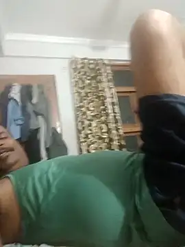 vardh033 online show from April 2026 06:08:02 PM