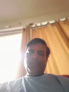 vardh033 online show from March 2026 12:36:01 PM