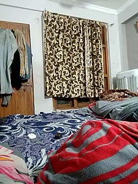 vardh033 online show from January 2026 11:22:02 PM