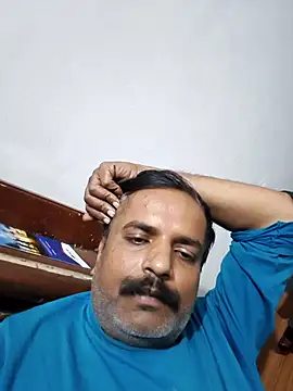 vardh033 online show from November 2025 04:16:01 AM