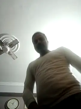 vardh033 online show from January 2026 04:38:01 AM