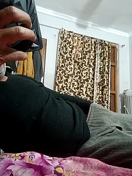 vardh033 online show from February 2026 07:28:02 AM