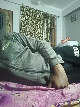 vardh033 online show from February 2026 10:50:02 AM