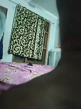 vardh033 online show from March 2026 04:03:01 PM