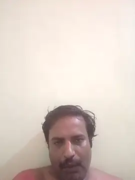 vardh033 online show from September 2025 12:27:01 AM
