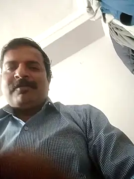 vardh033 online show from March 2026 05:46:02 AM