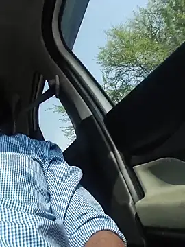 vardh033 online show from November 2025 07:42:01 AM