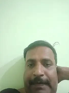 vardh033 online show from September 2025 05:30:01 PM