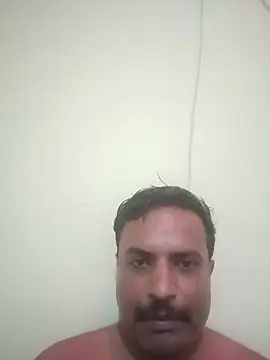 vardh033 online show from October 2025 07:29:01 PM