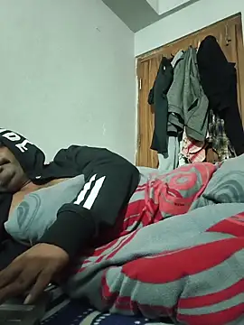 vardh033 online show from January 2026 05:27:02 PM