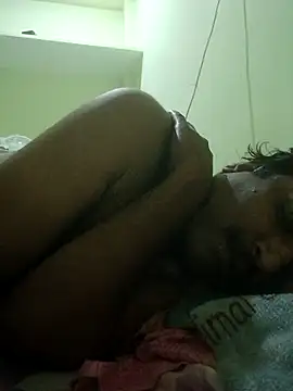 vardh033 online show from September 2025 05:41:02 PM