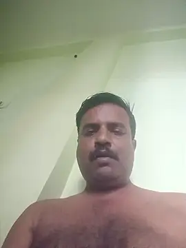 vardh033 online show from October 2025 09:33:01 AM