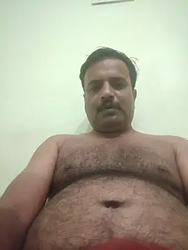 vardh033 online show from October 2025 09:16:02 PM