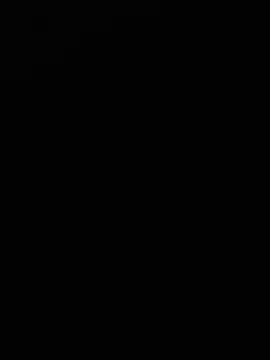 vardh033 online show from March 2026 11:39:02 PM