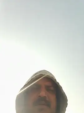 vardh033 online show from January 2026 05:47:01 AM