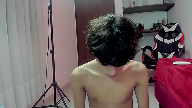 lightboy0 online show from September 2025 02:24:02 PM