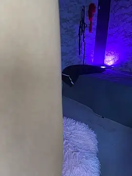 AlisSon  hot online show from February 2026 03:06:01 AM