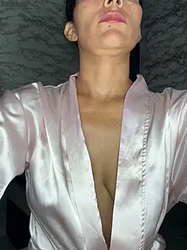 AlisSon  hot online show from March 2026 03:11:02 AM