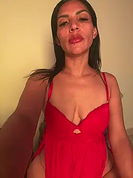 AlisSon  hot online show from July 2026 04:24:02 PM