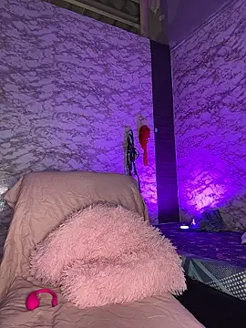 AlisSon  hot online show from January 2026 03:24:01 AM