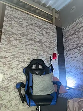 AlisSon  hot online show from February 2026 06:08:02 PM