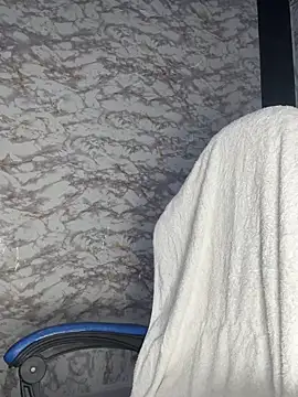 AlisSon  hot online show from March 2026 04:53:01 AM