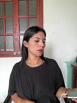 AlisSon  hot online show from May 2026 01:06:01 PM