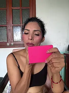 AlisSon  hot online show from June 2026 06:12:02 PM