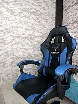 AlisSon  hot online show from December 2025 01:17:01 AM