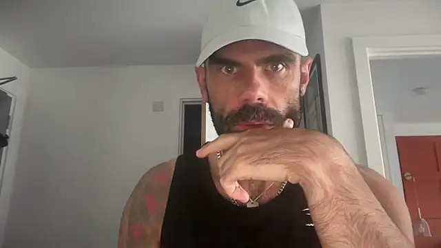 Thickdickdominant online show from April 2026 12:06:02 PM