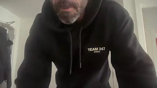 Thickdickdominant online show from April 2026 01:16:02 PM