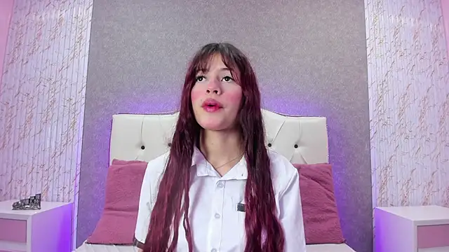 Rosse Sato online show from October 2025 03:18:02 AM