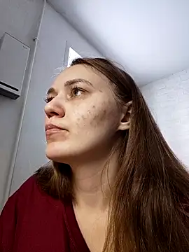 AlisaWyn online show from February 2026 07:30:01 AM