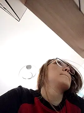 AlisaWyn online show from January 2026 03:35:02 AM