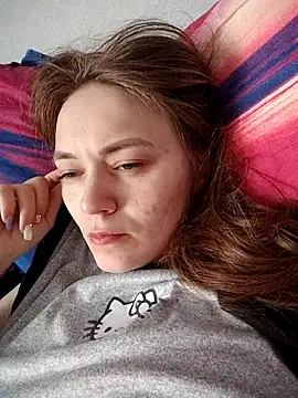 AlisaWyn online show from February 2026 02:56:02 AM