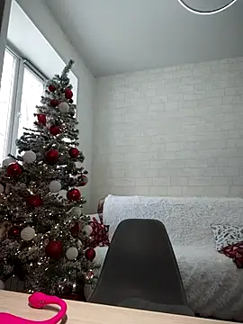 AlisaWyn online show from January 2026 05:11:02 AM