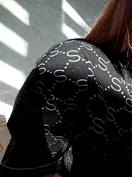 AlisaWyn online show from February 2026 04:23:02 AM