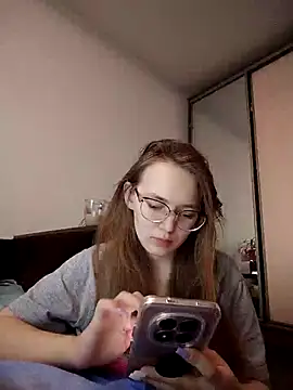AlisaWyn online show from March 2026 02:08:01 AM