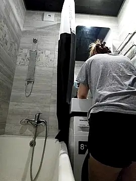 AlisaWyn online show from March 2026 03:17:01 AM