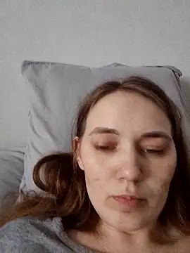 AlisaWyn online show from March 2026 08:52:02 AM