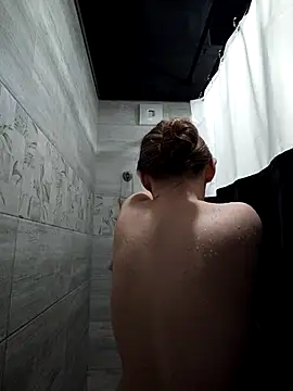 AlisaWyn online show from February 2026 02:17:02 PM