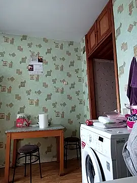 AlisaWyn online show from January 2026 07:12:02 AM