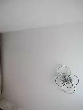 AlisaWyn online show from February 2026 09:50:02 AM