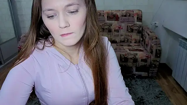 AlisaWyn online show from September 2025 01:31:02 PM