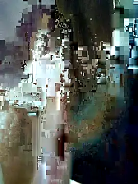 AlisaWyn online show from March 2026 03:32:01 AM