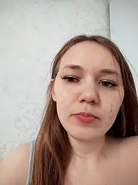 AlisaWyn online show from December 2025 08:05:01 AM