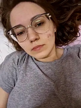 AlisaWyn online show from February 2026 01:18:02 AM