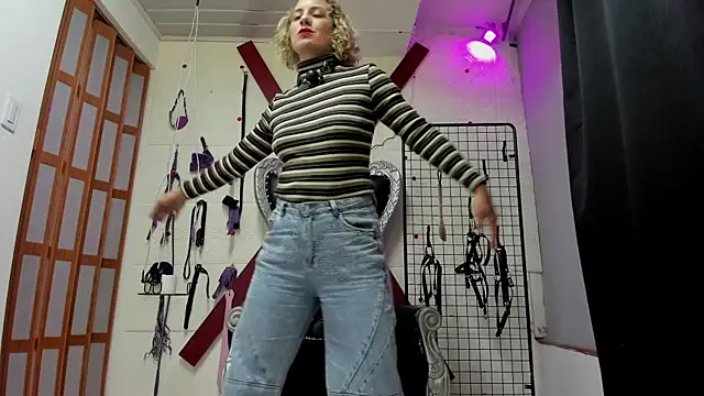 indigo thc5 online show from January 2026 02:59:01 AM