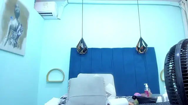 Adrianasex 69x online show from March 2026 08:26:33 AM